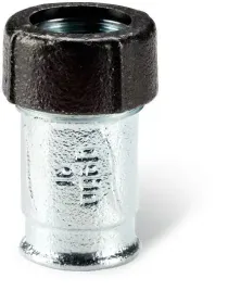 zlaczka-zeliwo-gebo-25-mm