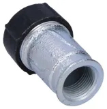zlaczka-zeliwo-gebo-25-mm-stan-nowy