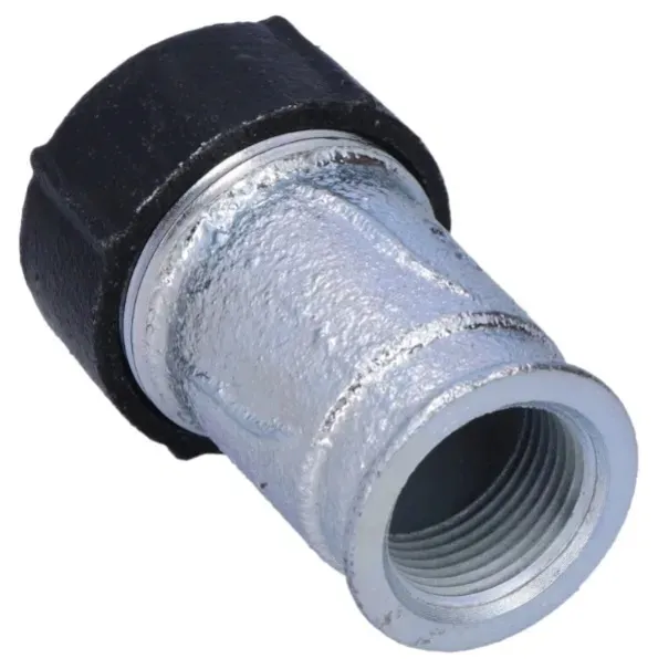 zlaczka-zeliwo-gebo-25-mm-stan-nowy