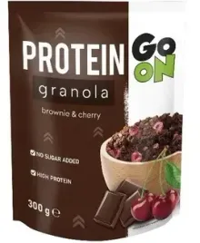 sante-go-on-granola-protein-300g-brownie-wisnia