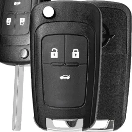kluczyk-samochodowy-obudowa-pilot-do-opel-insignia-astra-j-meriva-zafira