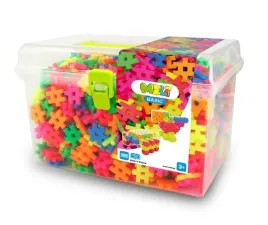 klocki-konstrukcyjne-meli-basic-neon-travel-box-1000-el
