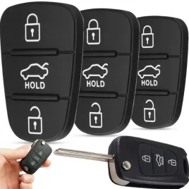 3x-gumka-przyciski-do-kluczyka-pilot-hyundai-i30-kia-ceed-sportage-zestaw