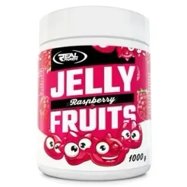 dzem-real-pharm-jelly-fruits-malinowa-fruzelina-w-zelu-zero-cukru-1kg