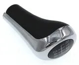 galka-dzwignia-zmiany-biegow-do-bmw-e60-e61-e81-e90-e91-e92-x3-x5-6-biegow-producent-czesci-inny