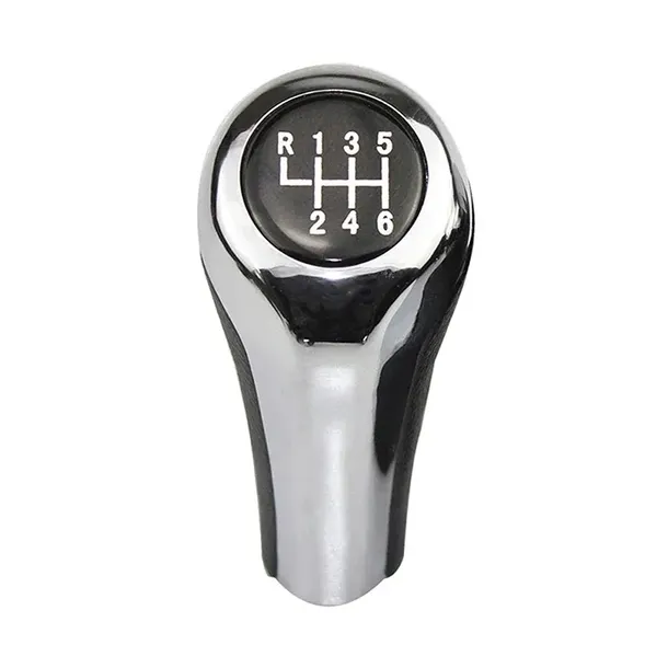 galka-dzwignia-zmiany-biegow-do-bmw-e60-e61-e81-e90-e91-e92-x3-x5-6-biegow-waga-z-opakowaniem-0-25-kg