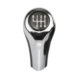 galka-dzwignia-zmiany-biegow-do-bmw-e60-e61-e81-e90-e91-e92-x3-x5-6-biegow-waga-z-opakowaniem-0-25-kg