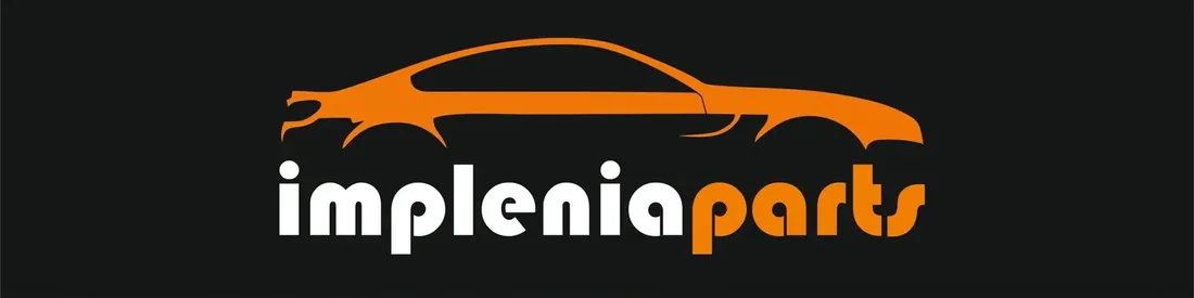 galka-dzwignia-zmiany-biegow-do-bmw-e60-e61-e81-e90-e91-e92-x3-x5-6-biegow