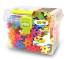 klocki-konstrukcyjna-meli-basic-neon-travel-box-250-el