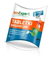 tabletki-biologiczne-do-szamba-oczyszczalni-bakterie-bioexpert-2-szt