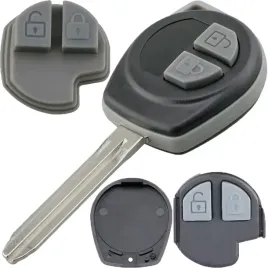 obudowa-kluczyk-pilot-suzuki-swift-vitara-jimny-sx4-opel-agila-fiat-sedici