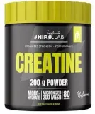 hiro-lab-creatine-200g-unflavored