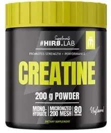 hiro-lab-creatine-200g-unflavored