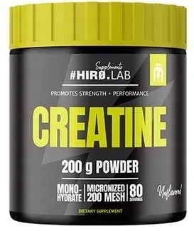 hiro-lab-creatine-200g-unflavored