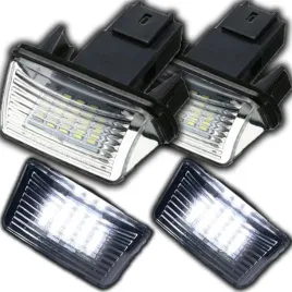lampki-led-tablicy-do-toyota-avensis-t27-auris-e15-corolla-e15-yaris-verso