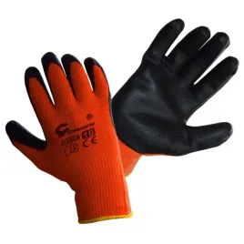 rekawiczki-rekawice-robocze-mocne-latex-rozmiar-10-xl-1-par