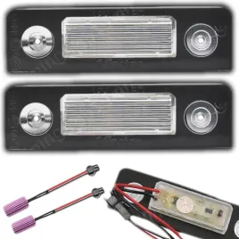 podswietlenie-tablicy-rejestracyjnej-led-do-skoda-octavia-ii-2-roomster