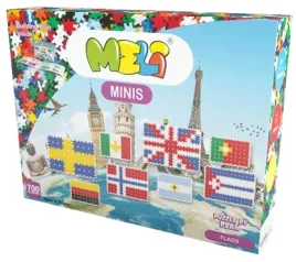 klocki-konstrukcyjne-meli-minis-flags-flagi-700-el