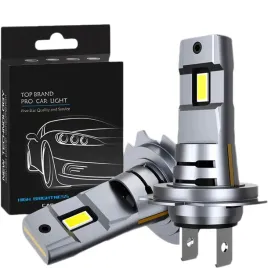 zarowka-led-h7-60w-cob-16000lm-6500k-1000percent-canbus-super-mocne