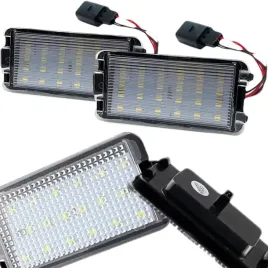 podswietlenie-tablicy-rejestracyjnej-lampki-led-do-seat-ibiza-leon-cordoba