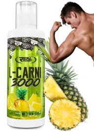 spalacz-tluszczu-odchudzanie-real-pharm-l-carnitne-3000mg-500ml-ananas