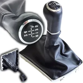 galka-dzwignia-zmiany-z-mieszkiem-komplet-do-opel-astra-h-3-iii-r-5-biegow