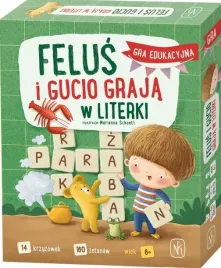 gra-edukacyjna-felus-i-gucio-graja-w-literki