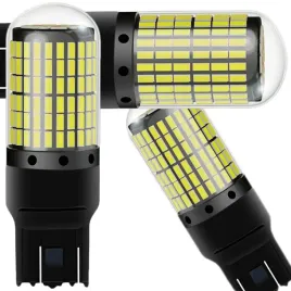 zarowki-led-w21-5w-t20-7443-biale-mocne-2500lm-150smd-drl-postojowe-canbus