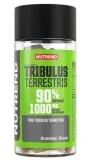 nutrend-tribulus-terrestris-60caps