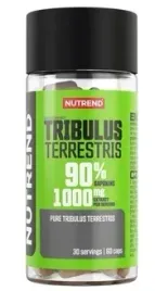 nutrend-tribulus-terrestris-60caps