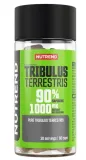 nutrend-tribulus-terrestris-60caps-rodzaj-tribulus-terrestris