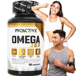 kwasy-omega-zdrowe-kwasy-tluszczowe-odpornosc-proactive-omega-3-6-9-90-kaps
