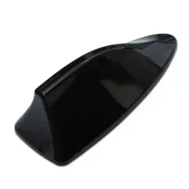 antena-fm-pletwa-rekina-ze-wzmacniaczem-czarna-audi-bmw-ford-opel-vw-seat