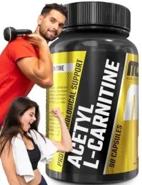 aminokwas-spalacz-tluszczu-energia-muscle-care-acetyl-carnitine-500mg-90tab