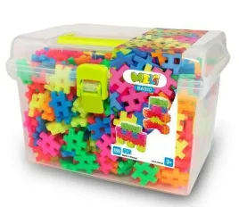 klocki-konstrukcyjne-meli-basic-neon-travel-box-500-el