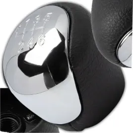 galka-dzwignia-drazek-biegow-10-mm-zamiennik-do-hyundai-i30-ix35-elantra