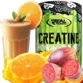 kreatyna-monohydrat-w-proszku-sila-real-pharm-creatine-cactus-orange-500g