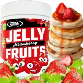 dzem-real-pharm-jelly-fruits-truskawkowa-fruzelina-w-zelu-zero-cukru-1kg