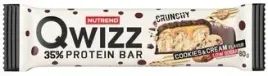 nutrend-qwizz-protein-bar-60g-ciasteczko-krem-baton-bialkowy-proteinowy