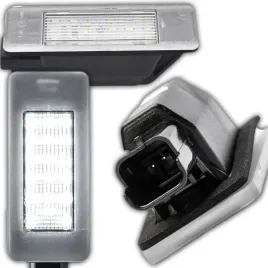 podswietlenie-tablicy-rejestracyjnej-lampki-led-do-citroen-c5-iii-3-2008-