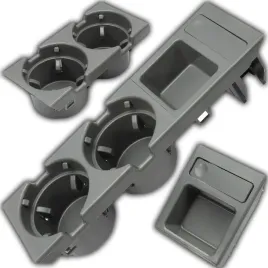 uchwyt-na-kubki-napoje-cupholder-monetnik-do-bmw-e46-zestaw-51168217953