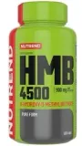nutrend-hmb-4500-100caps