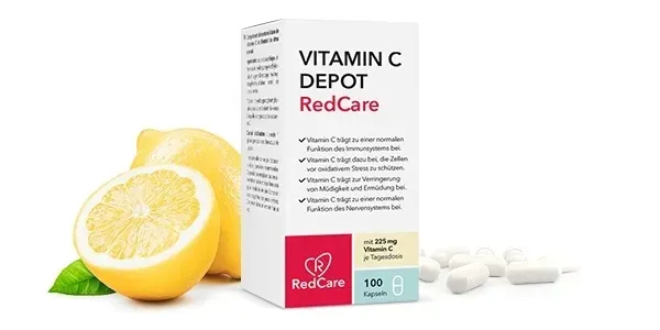 nutrend-vitamin-c-with-rose-hips-100tabs-postac-tabletki