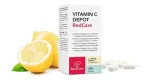 nutrend-vitamin-c-with-rose-hips-100tabs-postac-tabletki