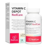 nutrend-vitamin-c-with-rose-hips-100tabs-liczba-sztuk-100-szt