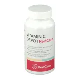 nutrend-vitamin-c-with-rose-hips-100tabs-pojemnosc-175-ml