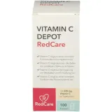 nutrend-vitamin-c-with-rose-hips-100tabs-podstawowy-skladnik-witamina-c