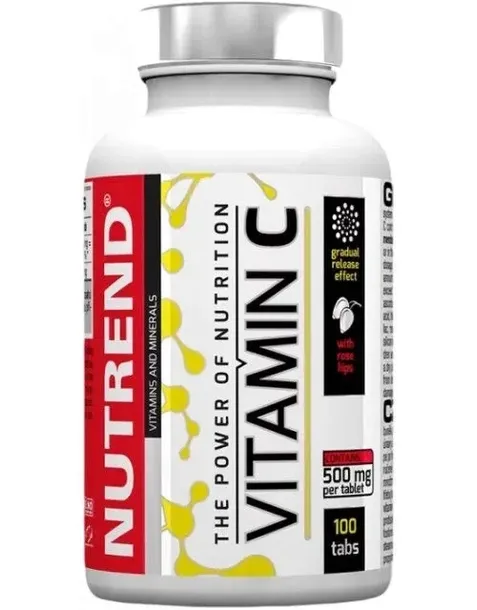 nutrend-vitamin-c-with-rose-hips-100tabs-cechy-dodatkowe-bez-cukru-bez-kazeiny-bez-laktozy