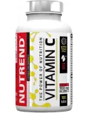 nutrend-vitamin-c-with-rose-hips-100tabs-cechy-dodatkowe-bez-cukru-bez-kazeiny-bez-laktozy