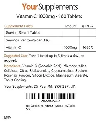 nutrend-vitamin-c-with-rose-hips-100tabs-marka-nutrend